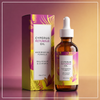 Cyperus Rotundus Oil for Natural Hair Reduction