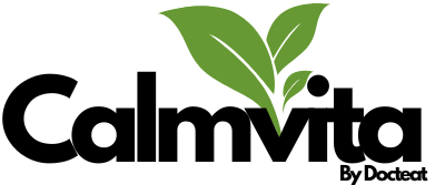 Calmvita